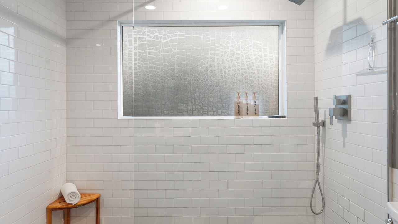 Photo of Bathroom in Scottsdale Estates Nine