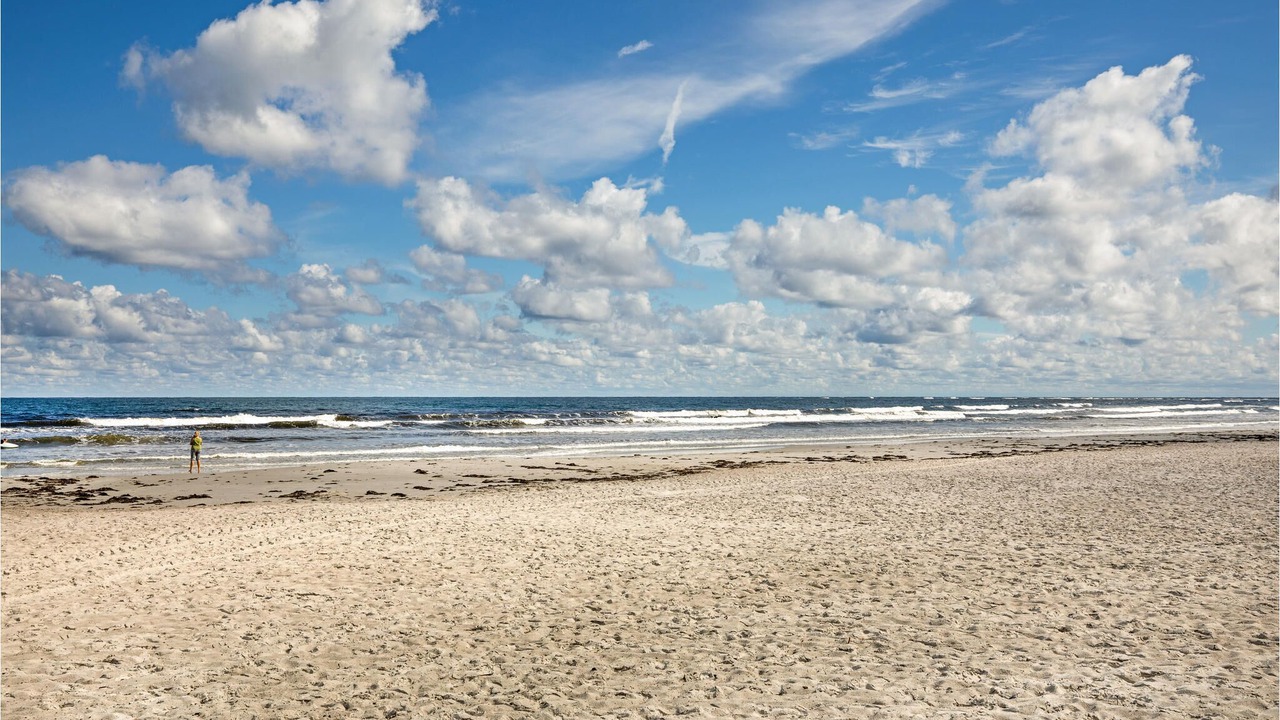 Photo of Others in Balka