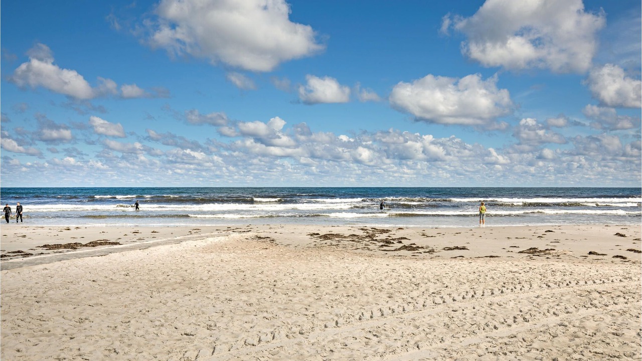 Photo of Others in Balka