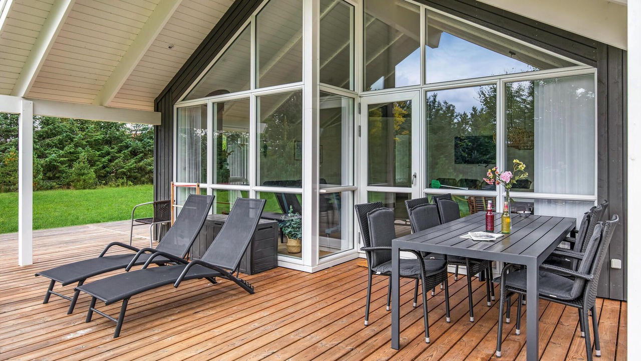 Photo of Others in Balka