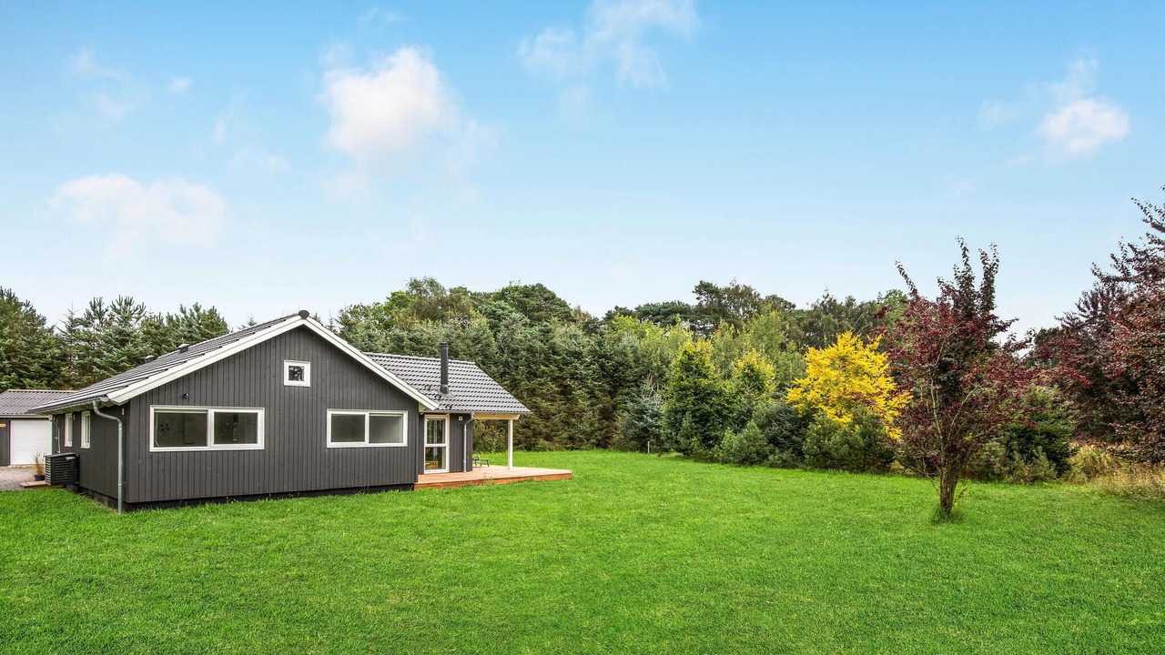 Photo of Others in Balka