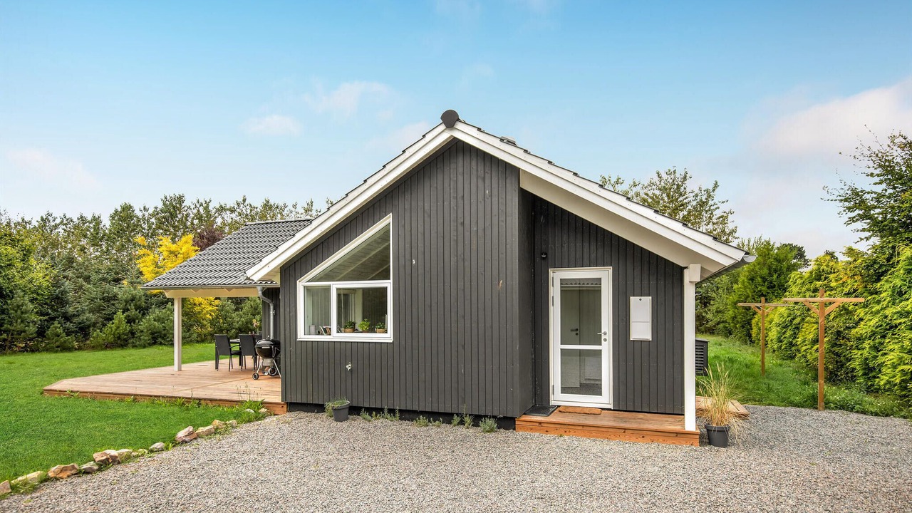 Photo of Others in Balka