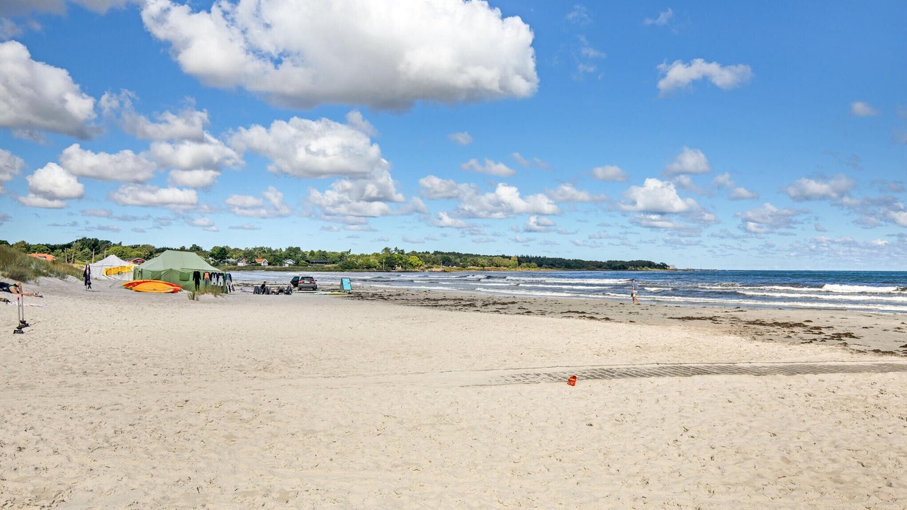 Photo of Others in Balka