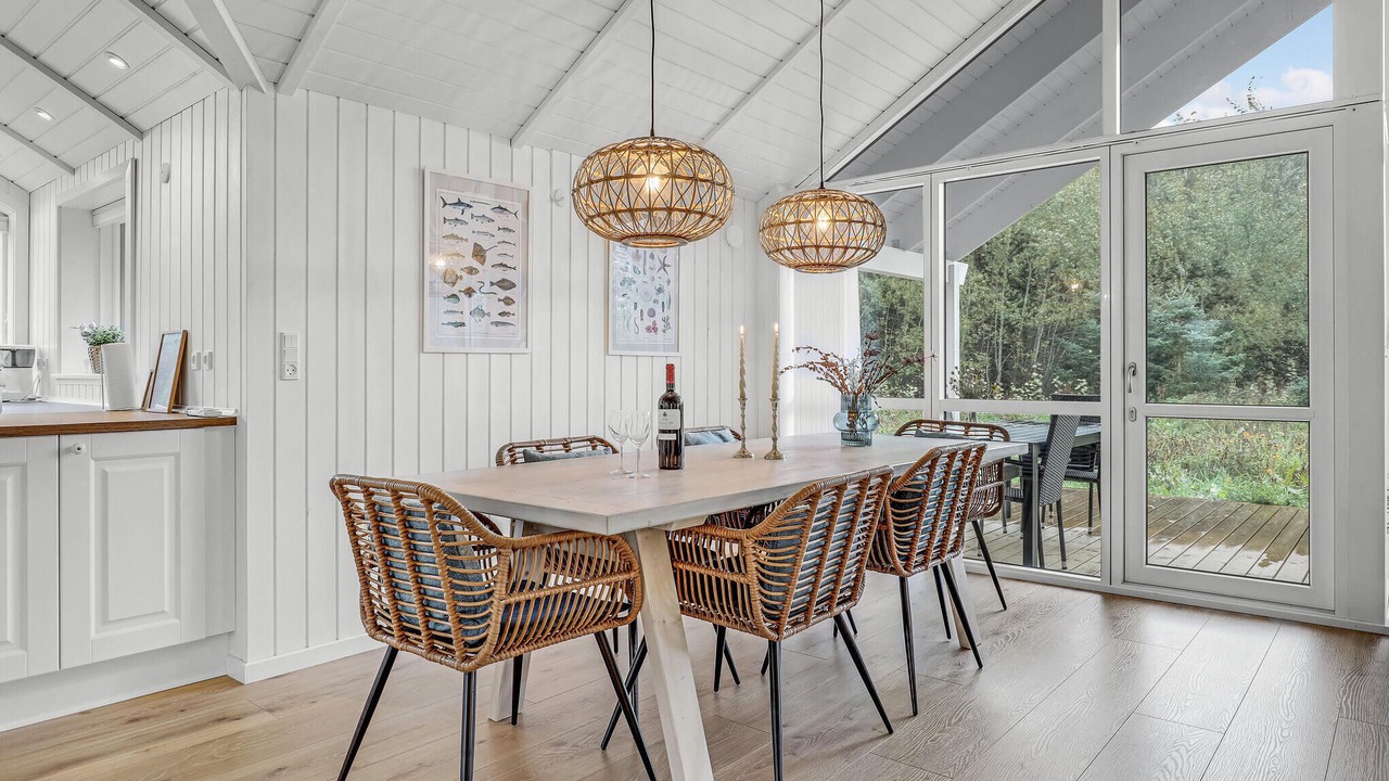 Photo of Bedroom in Balka