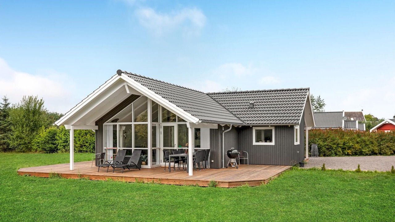 Photo of Others in Balka