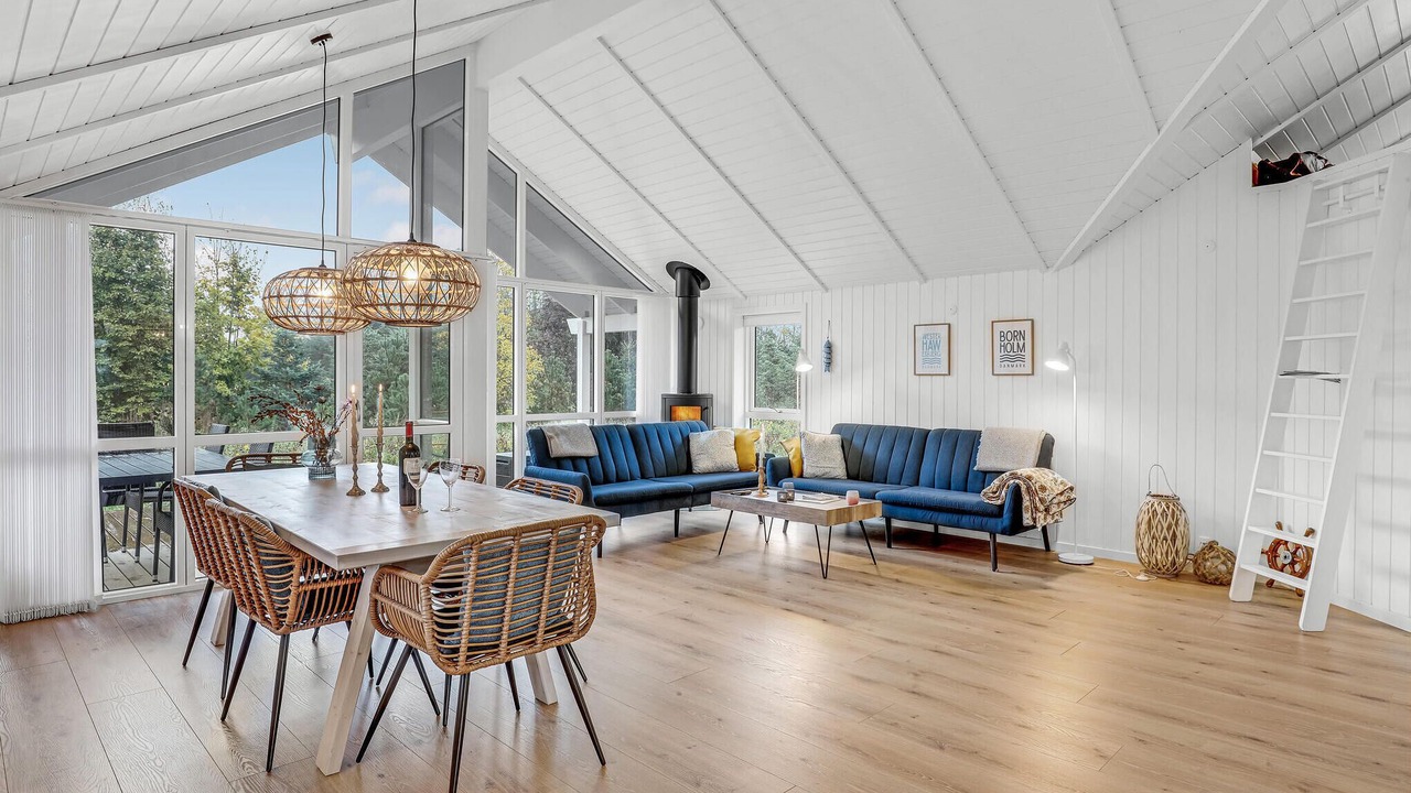 Photo of Bedroom in Balka