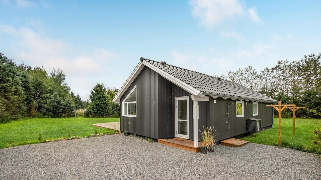 Photo of Others in Balka