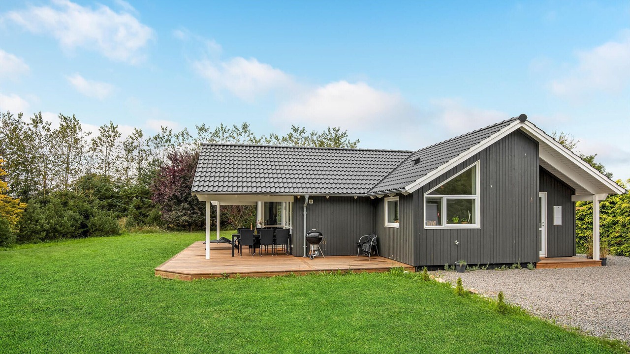 Photo of Others in Balka