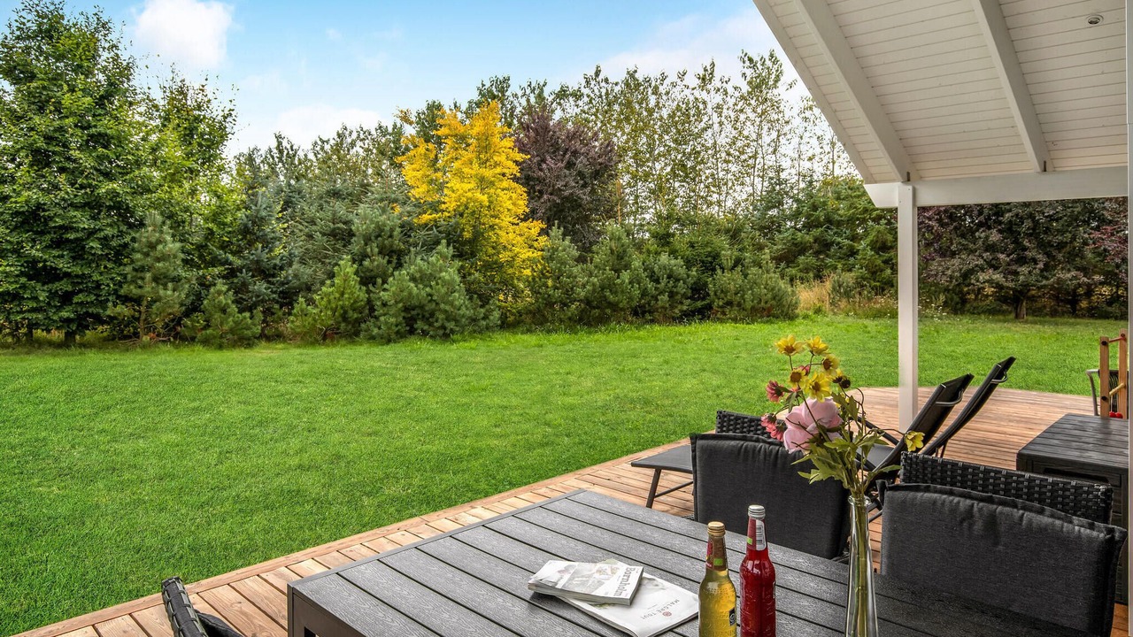 Photo of Others in Balka