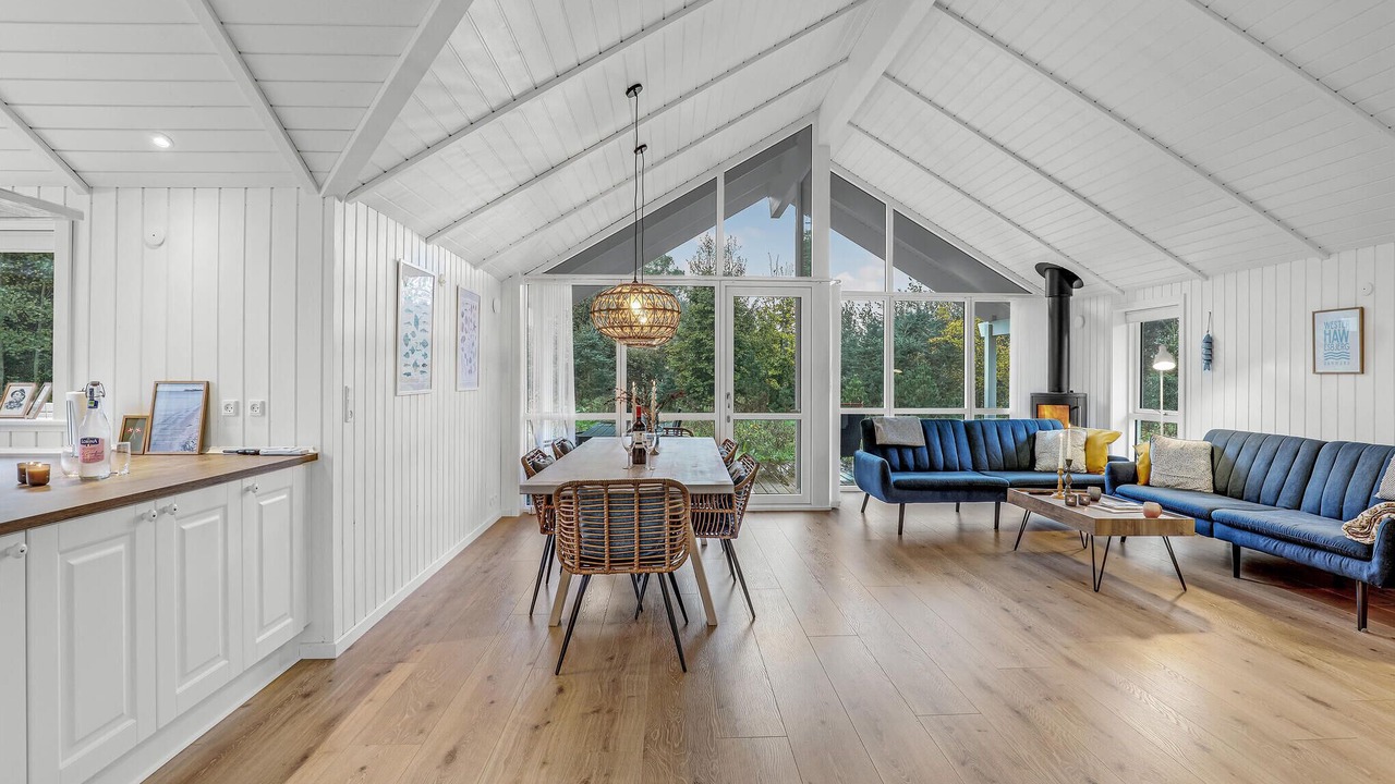 Photo of Bedroom in Balka