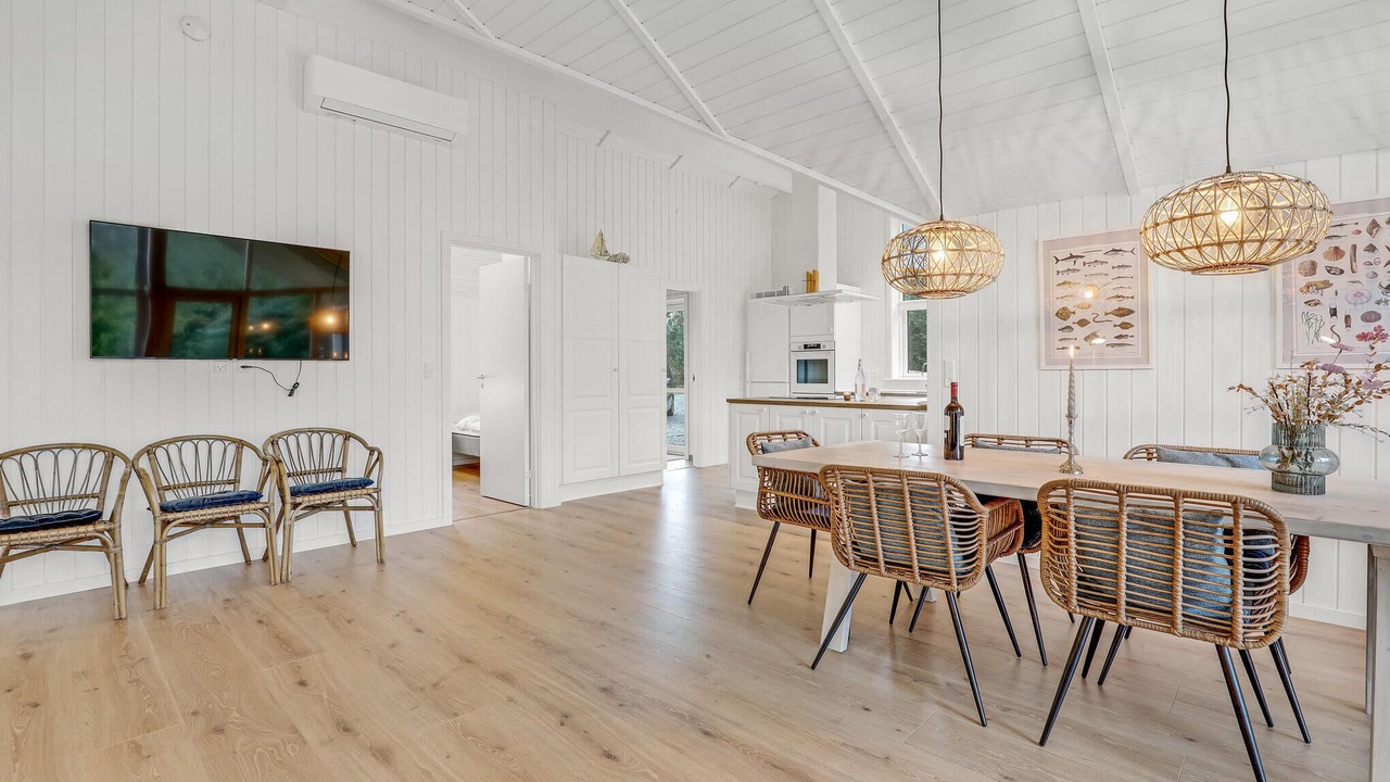 Photo of Bedroom in Balka