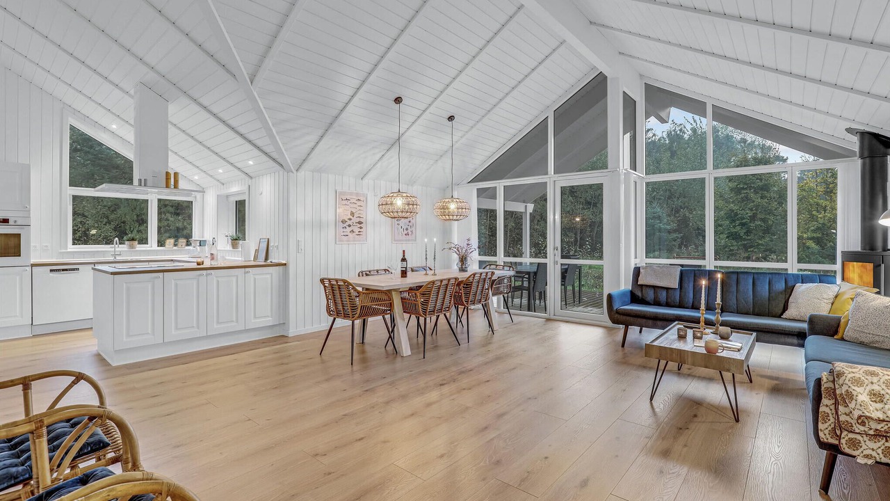 Photo of Bedroom in Balka