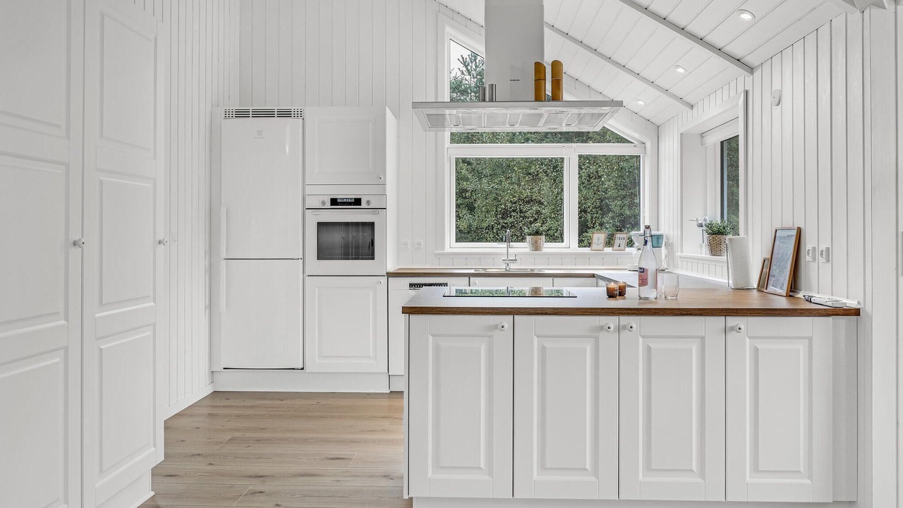 Photo of Others in Balka