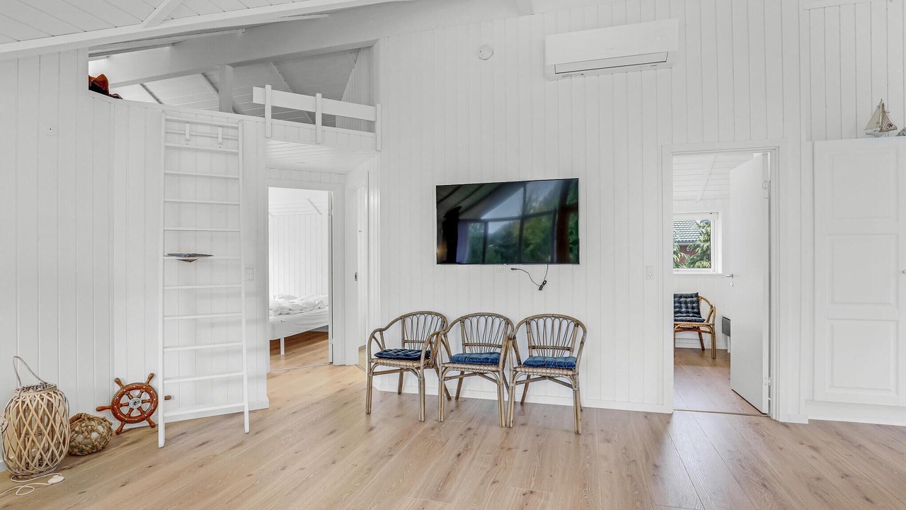 Photo of Bedroom in Balka