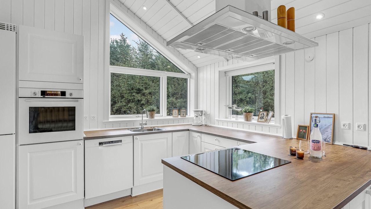 Photo of Others in Balka