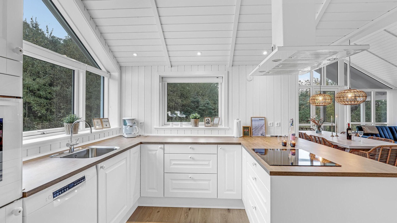 Photo of Others in Balka