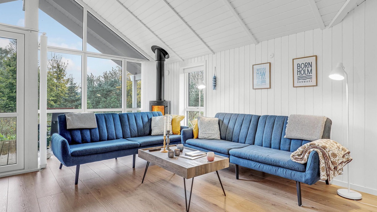 Photo of Bedroom in Balka