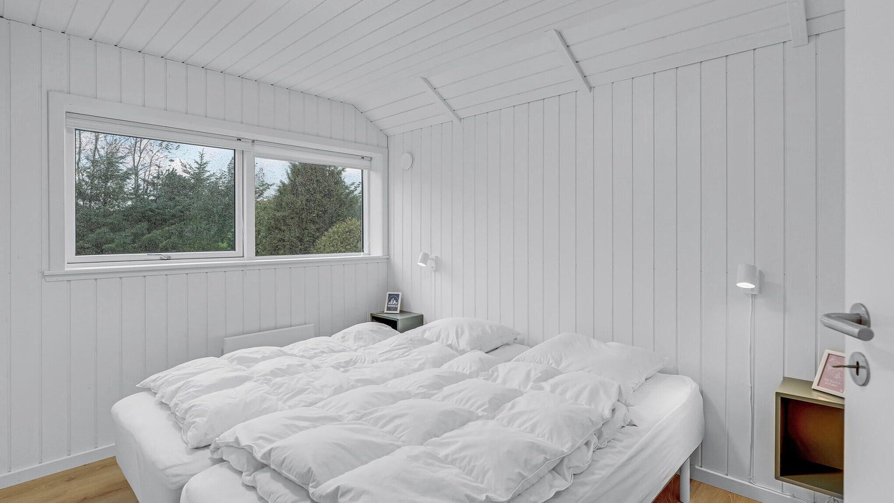 Photo of Others in Balka