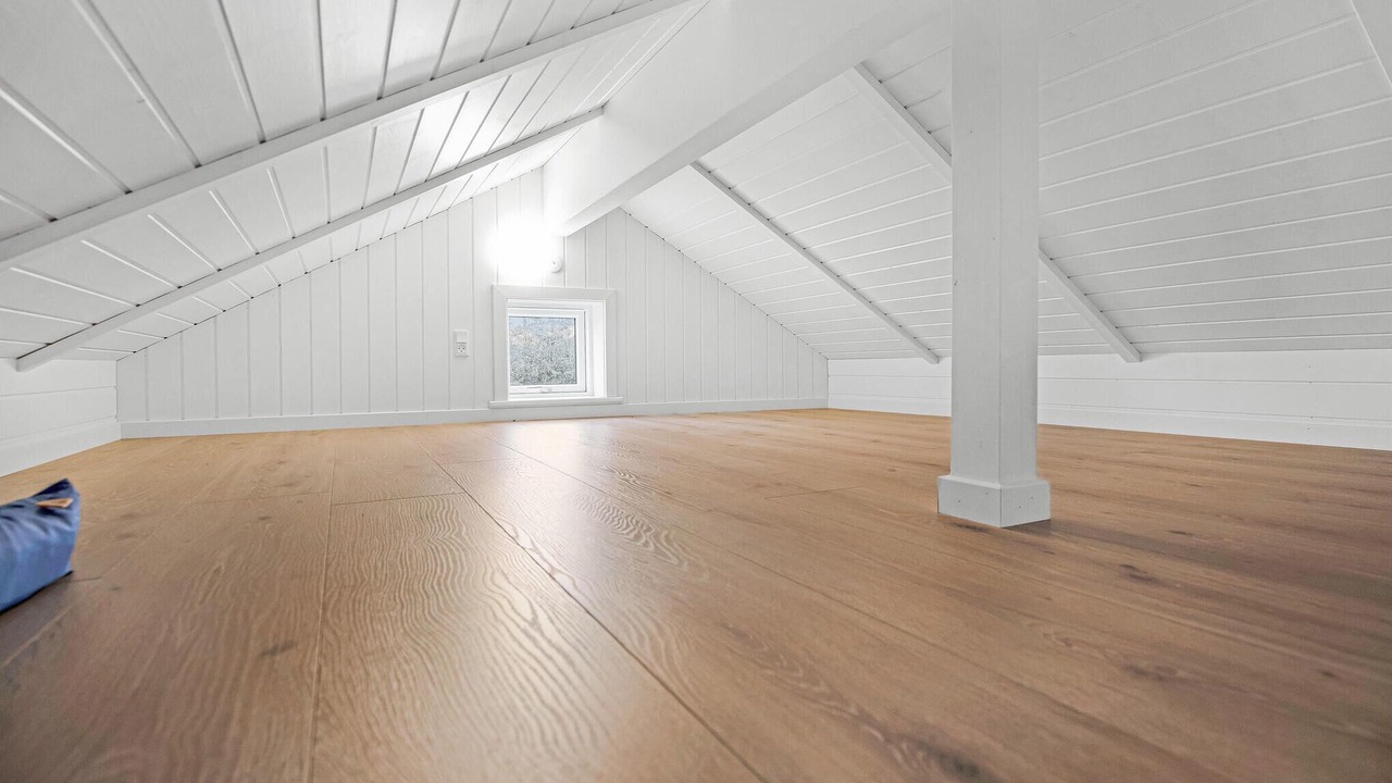 Photo of Others in Balka