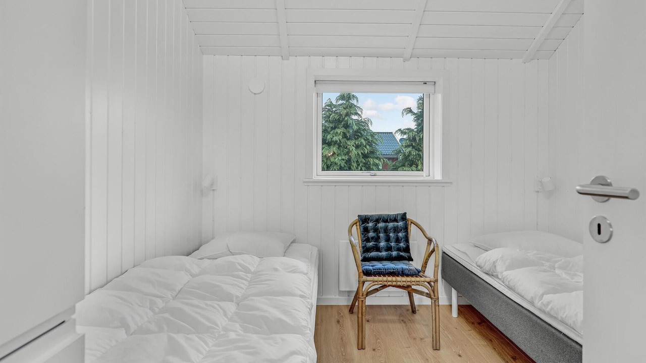 Photo of Others in Balka