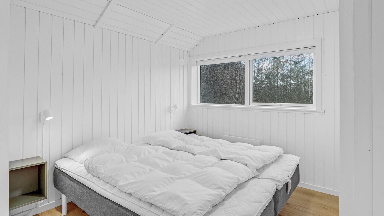 Photo of Others in Balka