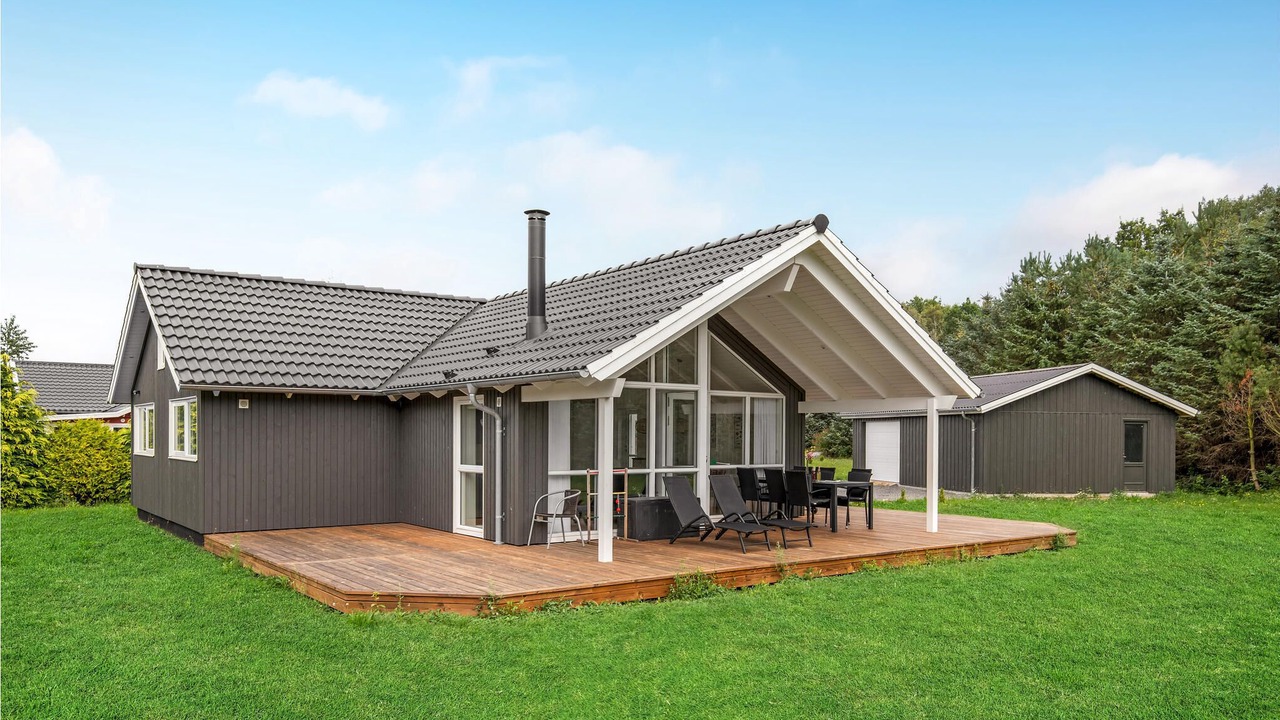 Photo of Others in Balka