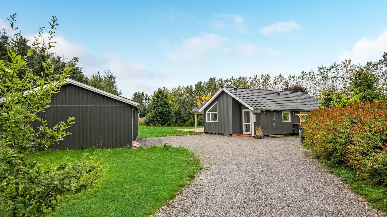 Photo of Others in Balka