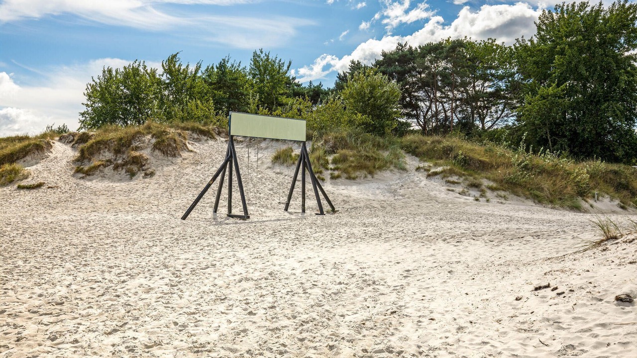 Photo of Others in Balka