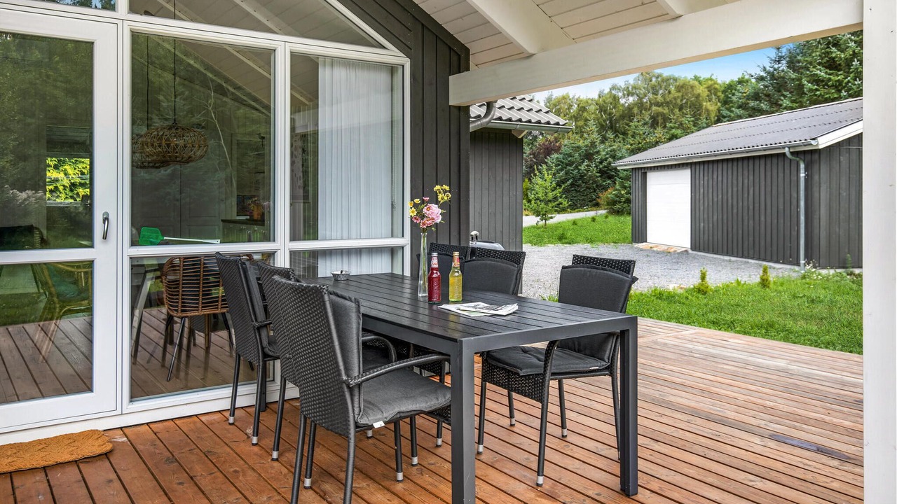 Photo of Others in Balka