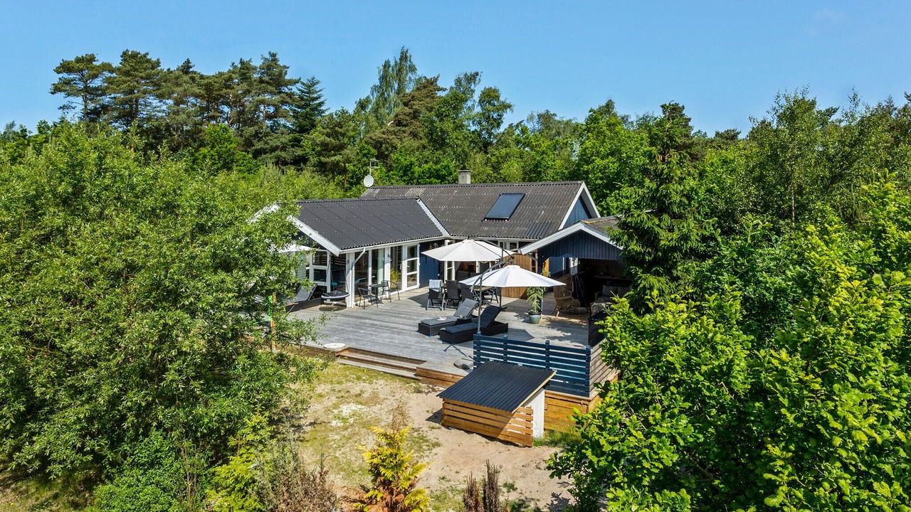 Photo of Others in Oster Somarken