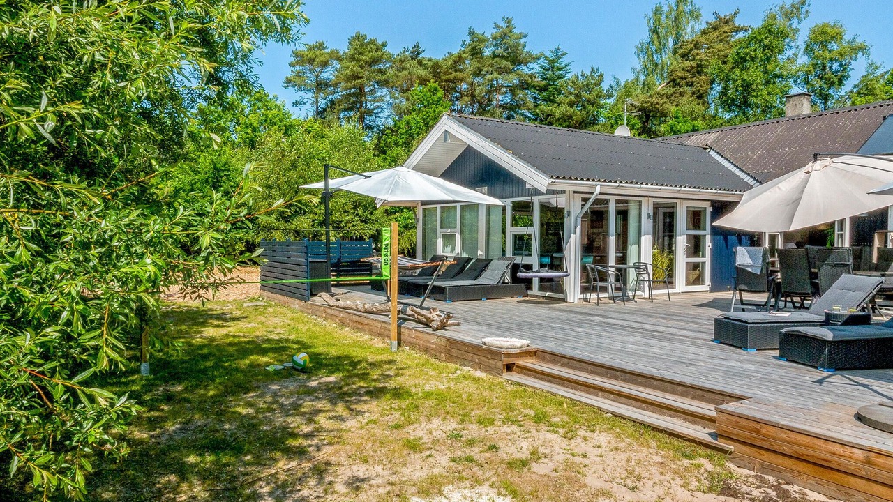 Photo of Others in Oster Somarken