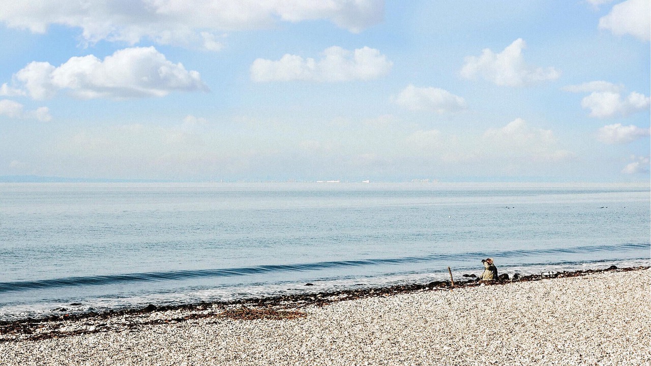 Photo of Others in Knebel