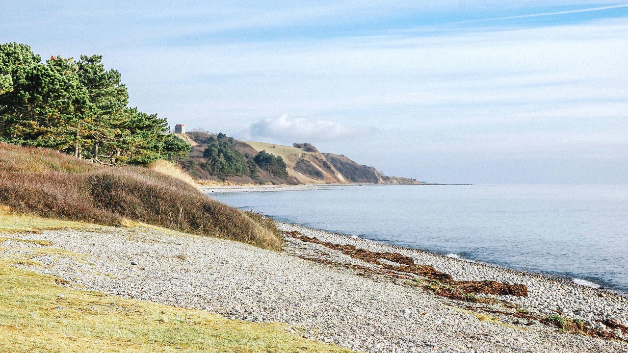 Photo of Others in Knebel