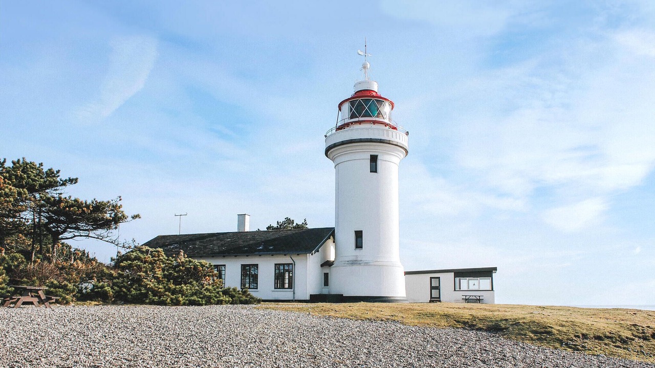 Photo of Others in Knebel