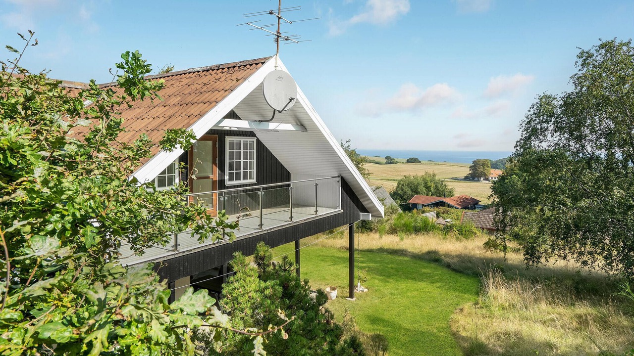 Photo of Others in Knebel