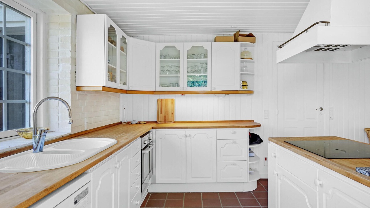 Photo of Others in Knebel