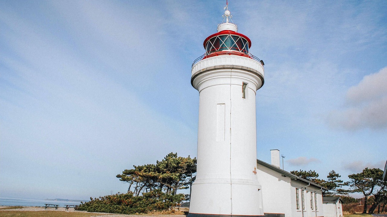 Photo of Others in Knebel