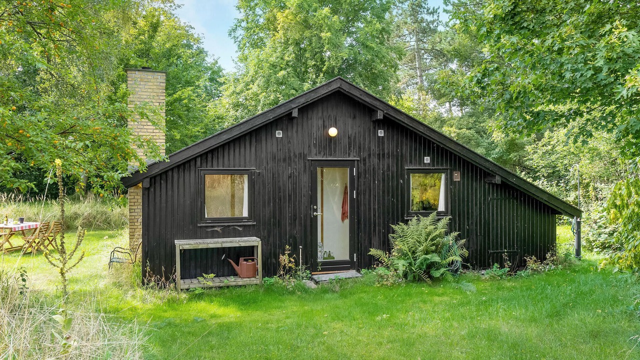 Photo of Others in Jægerspris