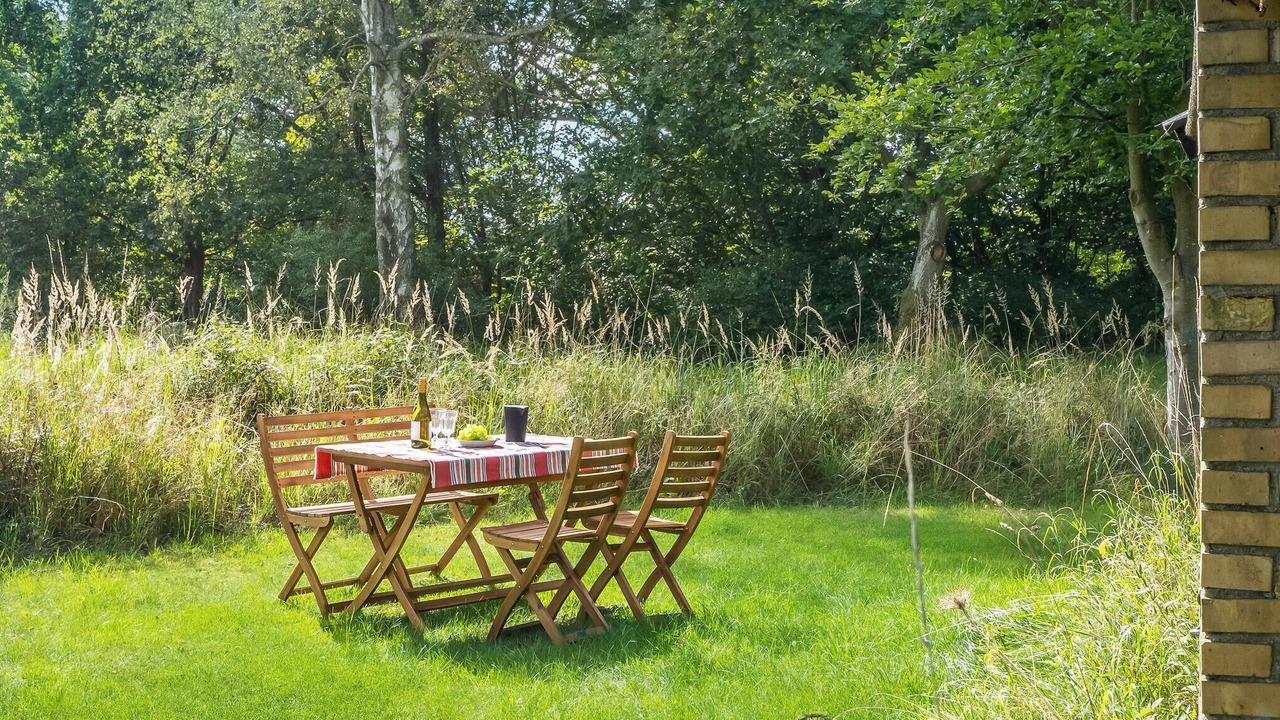 Photo of Others in Jægerspris