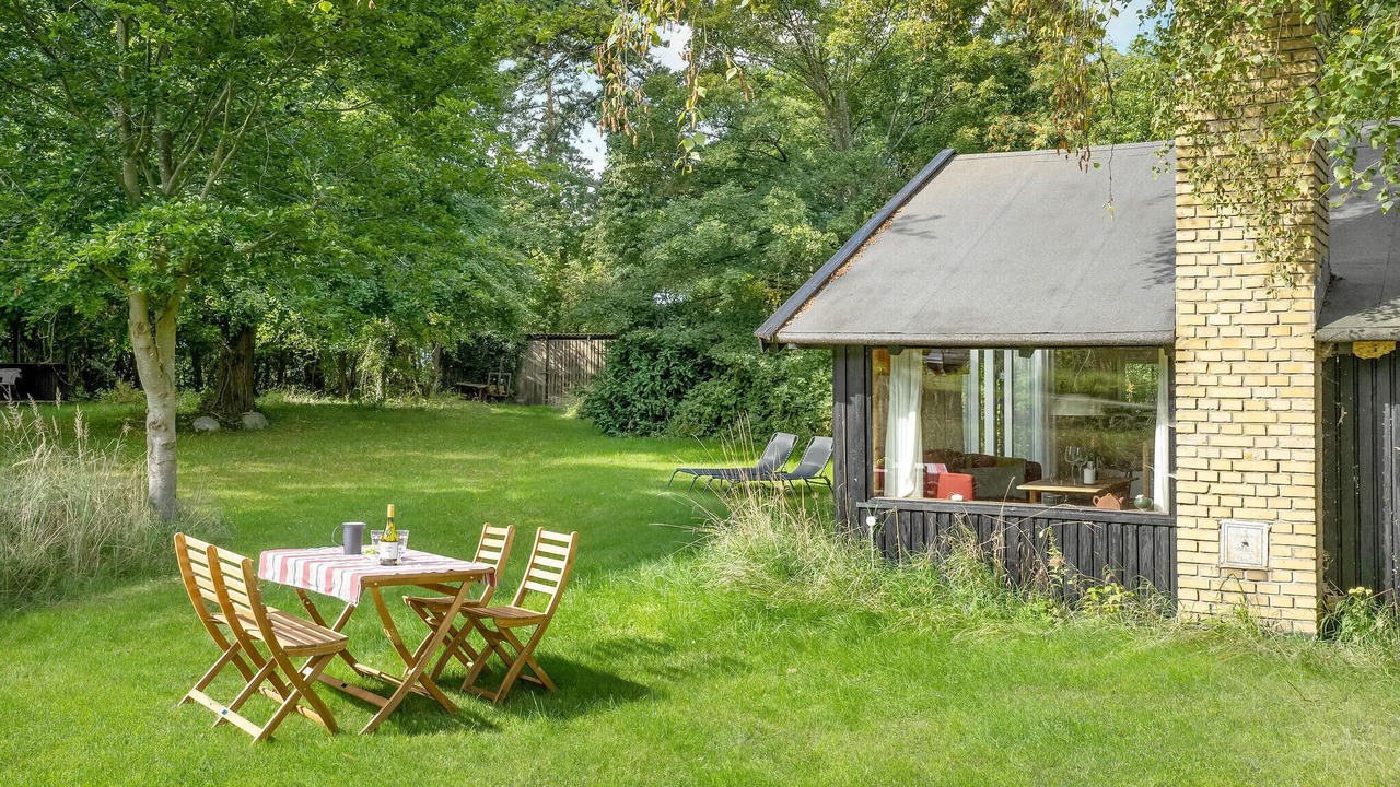 Photo of Others in Jægerspris