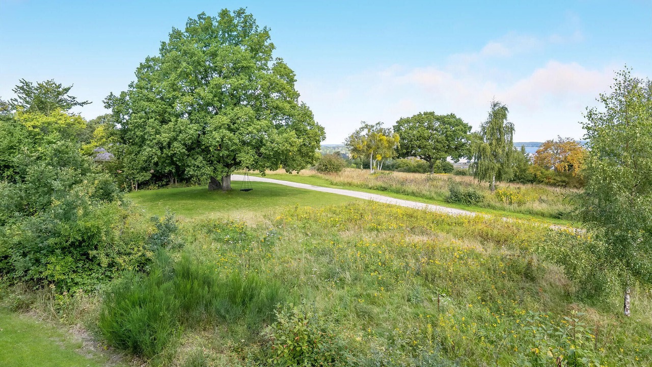 Photo of Others in Jægerspris