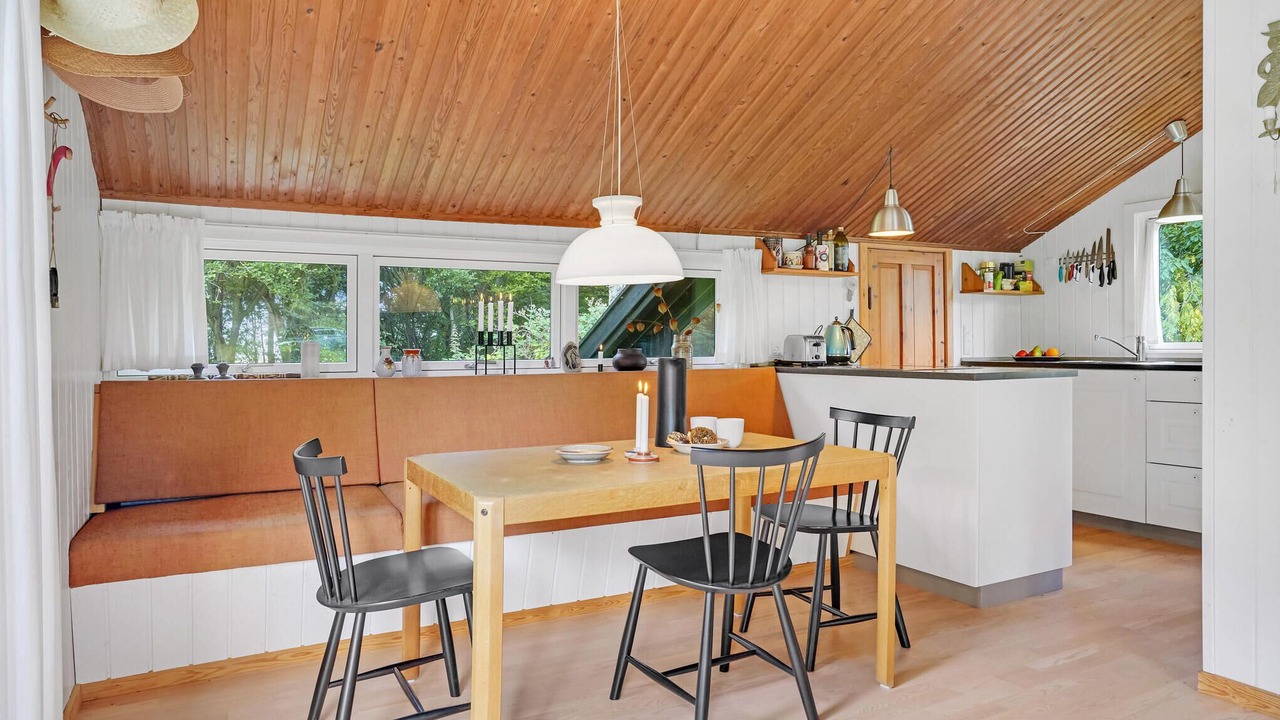 Photo of Others in Jægerspris