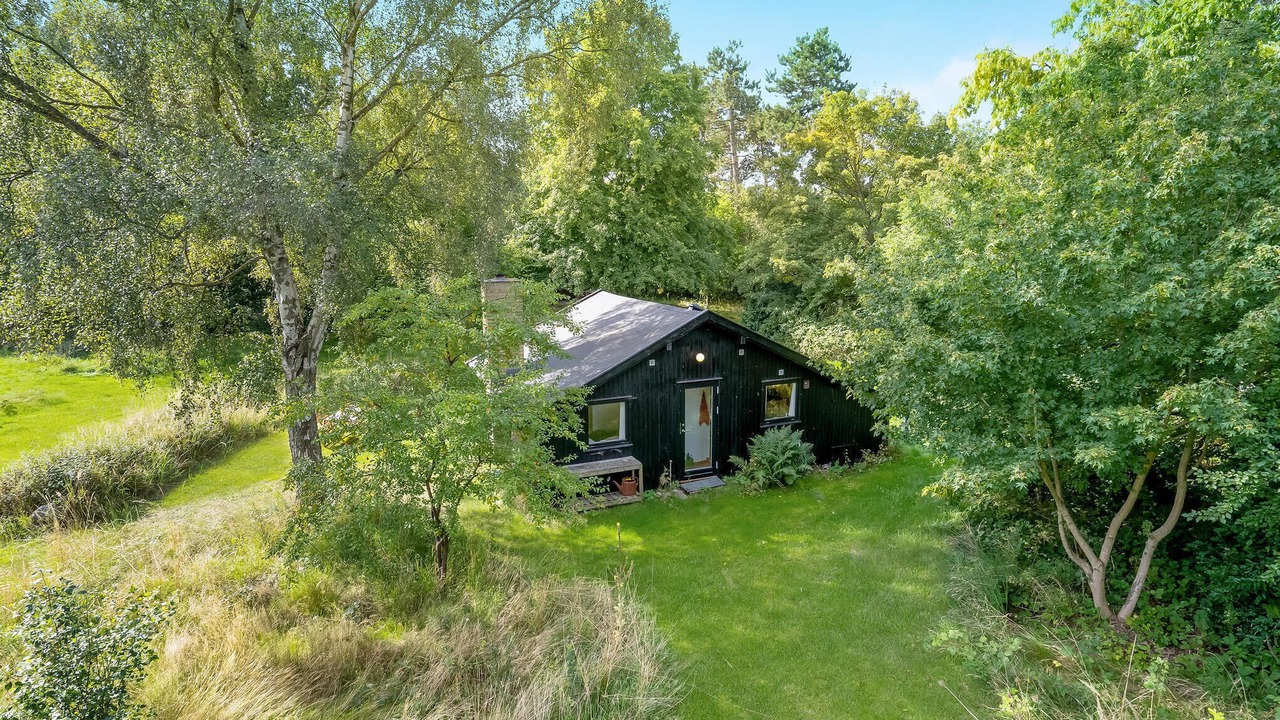 Photo of Others in Jægerspris