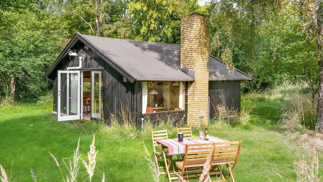 Photo of Others in Jægerspris