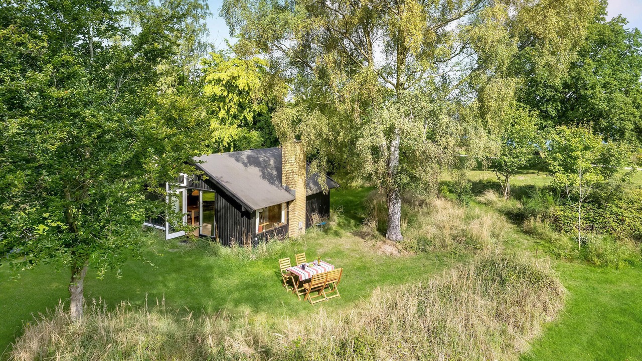 Photo of Others in Jægerspris