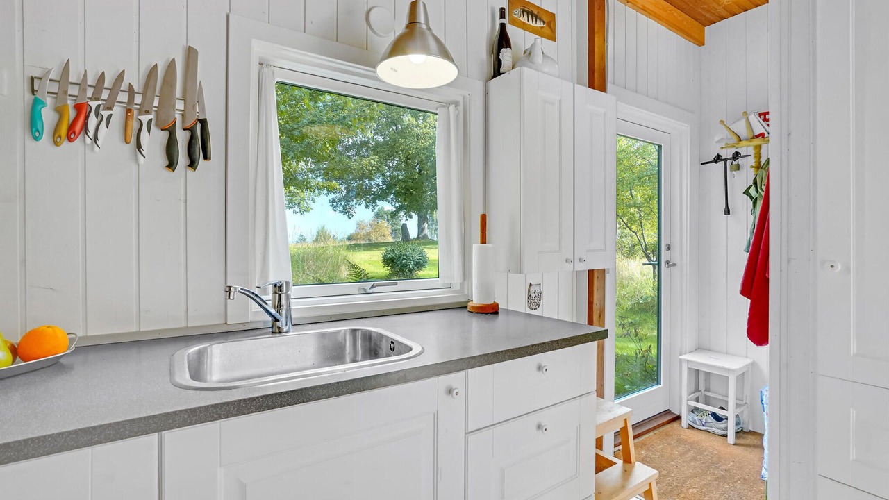 Photo of Others in Jægerspris