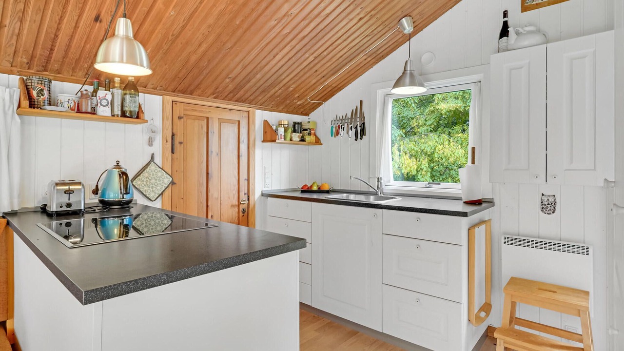 Photo of Others in Jægerspris