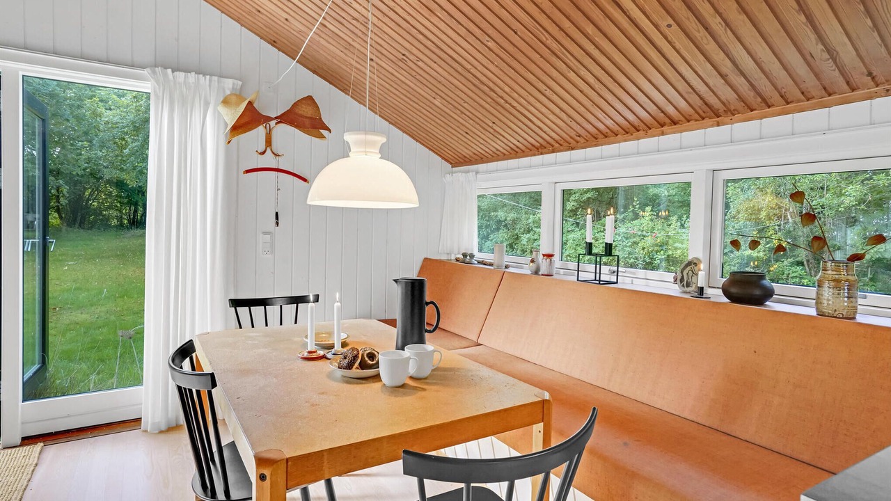 Photo of Others in Jægerspris