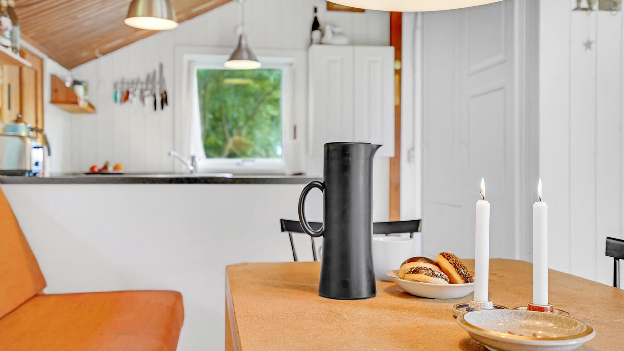 Photo of Others in Jægerspris