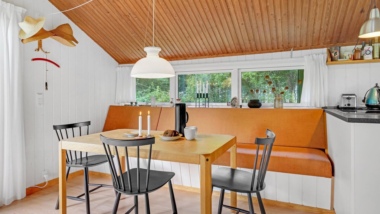 Photo of Others in Jægerspris